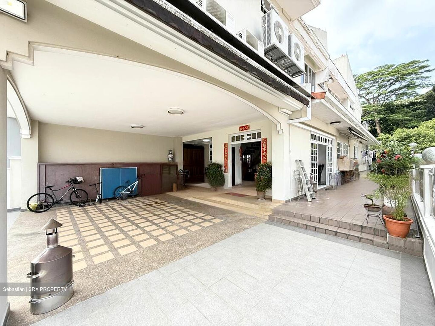 Springleaf Garden (D26), Semi-Detached #482002971